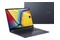 Laptop ASUS Vivobook Flip S14 14.0" AMD Ryzen 7 7730U AMD Radeon 8GB 1024GB SSD Windows 11 Home