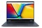Laptop ASUS Vivobook Flip S14 14.0" AMD Ryzen 7 7730U AMD Radeon 8GB 1024GB SSD Windows 11 Home
