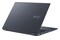 Laptop ASUS Vivobook Flip S14 14.0" AMD Ryzen 7 7730U AMD Radeon 8GB 1024GB SSD Windows 11 Home