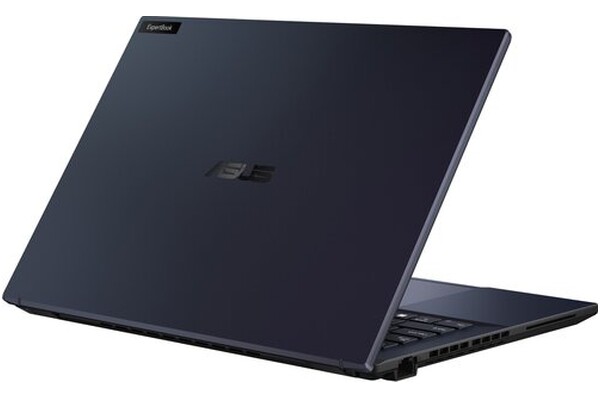 Laptop ASUS ExpertBook B3 14.0" Intel Core Ultra 5 Intel 16GB 512GB SSD Windows 11 Professional