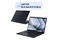 Laptop ASUS ExpertBook B3 14.0" Intel Core Ultra 5 Intel 16GB 512GB SSD Windows 11 Professional