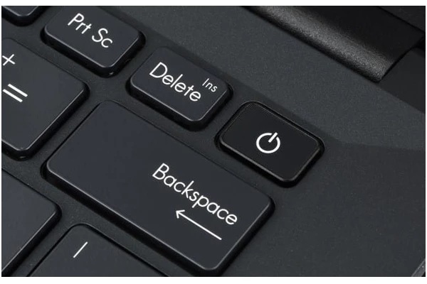 Laptop ASUS ExpertBook B3 14.0" Intel Core Ultra 5 125H Intel Arc 16GB 512GB SSD Windows 11 Professional