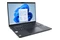 Laptop ASUS ExpertBook B3 14.0" Intel Core Ultra 5 125H Intel Arc 16GB 512GB SSD Windows 11 Professional