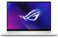 Laptop ASUS ROG Zephyrus G16 16.0" Intel Core Ultra 9 NVIDIA GeForce RTX 4090 32GB 2048GB SSD M.2 Windows 11 Professional