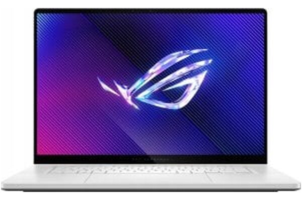 Laptop ASUS ROG Zephyrus G16 16.0" Intel Core Ultra 9 NVIDIA GeForce RTX 4090 32GB 2048GB SSD M.2 Windows 11 Professional