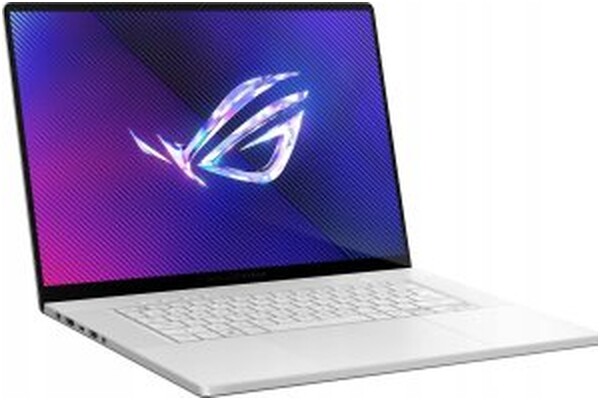 Laptop ASUS ROG Zephyrus G16 16.0" Intel Core Ultra 9 NVIDIA GeForce RTX 4090 32GB 2048GB SSD M.2 Windows 11 Professional