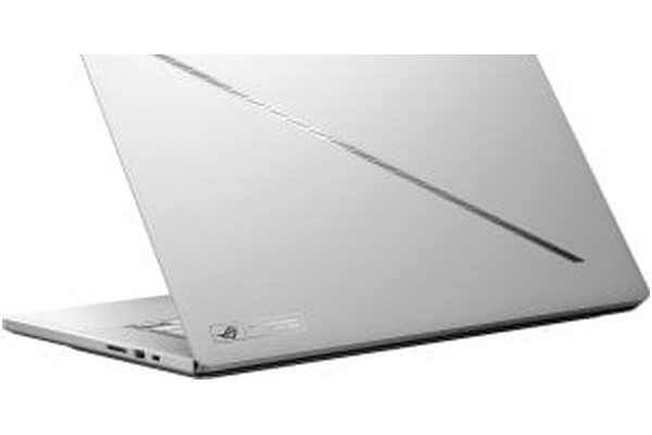 Laptop ASUS ROG Zephyrus G16 16.0" Intel Core Ultra 9 NVIDIA GeForce RTX 4090 32GB 2048GB SSD M.2 Windows 11 Professional