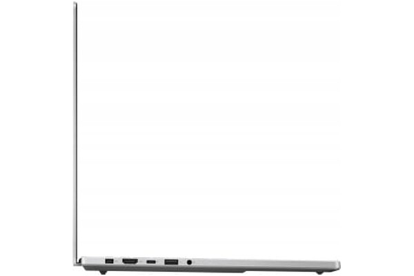 Laptop ASUS ROG Zephyrus G16 16.0" Intel Core Ultra 9 NVIDIA GeForce RTX 4090 32GB 2048GB SSD M.2 Windows 11 Professional