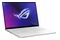Laptop ASUS ROG Zephyrus G16 16.0" Intel Core Ultra 9 NVIDIA GeForce RTX 4090 32GB 2048GB SSD M.2 Windows 11 Professional