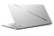 Laptop ASUS ROG Zephyrus G16 16.0" Intel Core Ultra 9 NVIDIA GeForce RTX 4090 32GB 2048GB SSD M.2 Windows 11 Professional