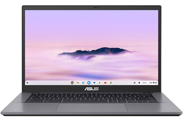 Laptop ASUS ExpertBook B3 14.0" Intel Core i3 Intel 8GB 256GB SSD chrome os