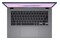 Laptop ASUS ExpertBook B3 14.0" Intel Core i3 Intel 8GB 256GB SSD chrome os