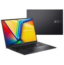 Laptop ASUS Vivobook 16X 16.0" Intel Core i7 12700H NVIDIA GeForce RTX 4050 16GB 512GB SSD Windows 11 Home