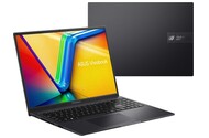 Laptop ASUS Vivobook 16X 16.0" Intel Core i7 12700H NVIDIA GeForce RTX 4050 16GB 512GB SSD Windows 11 Home