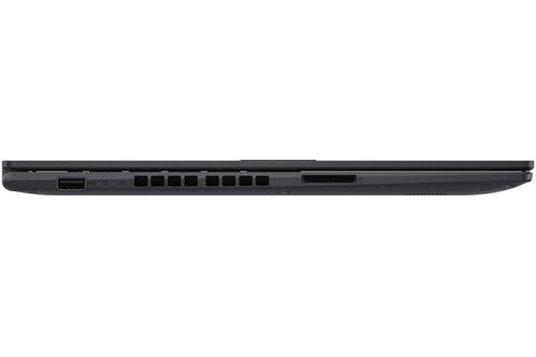 Laptop ASUS Vivobook 16X 16.0" Intel Core i7 12700H NVIDIA GeForce RTX 4050 16GB 512GB SSD Windows 11 Home