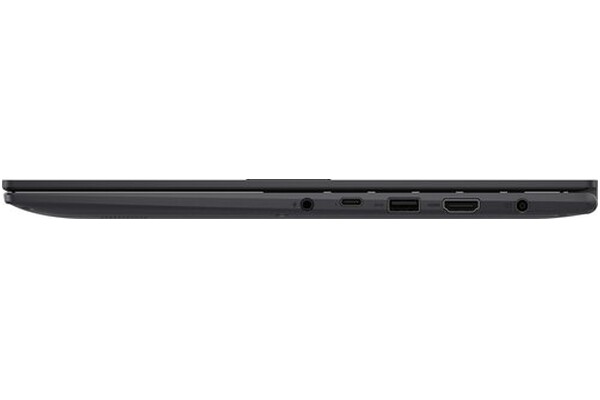 Laptop ASUS Vivobook 16X 16.0" Intel Core i7 12700H NVIDIA GeForce RTX 4050 16GB 512GB SSD Windows 11 Home