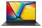 Laptop ASUS Vivobook 16X 16.0" Intel Core i7 12700H NVIDIA GeForce RTX 4050 16GB 512GB SSD Windows 11 Home
