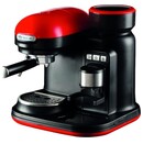 Ekspres ARIETE 1318/00 Moderna kolbowy