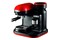 Ekspres ARIETE 1318/00 Moderna kolbowy