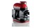 Ekspres ARIETE 1318/00 Moderna kolbowy