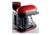 Ekspres ARIETE 1318/00 Moderna kolbowy