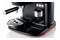 Ekspres ARIETE 1318/00 Moderna kolbowy