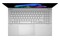 Laptop ASUS Vivobook S15 15.6" Qualcom Snapdragon Qualcomm Adreno X1-85 32GB 1024GB SSD M.2 Windows 11 Home