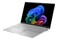 Laptop ASUS Vivobook S15 15.6" Qualcom Snapdragon Qualcomm Adreno X1-85 32GB 1024GB SSD M.2 Windows 11 Home