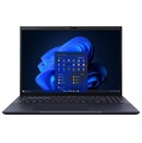 Laptop ASUS ExpertBook B5 16.0" Intel Core Ultra 5 Intel 32GB 512GB SSD M.2 Windows 11 Professional