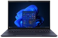 Laptop ASUS ExpertBook B5 16.0" Intel Core Ultra 5 Intel 16GB 512GB SSD M.2 Windows 11 Professional