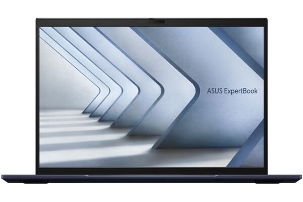 Laptop ASUS ExpertBook B5 16.0" Intel Core Ultra 5 Intel 16GB 512GB SSD M.2 Windows 11 Professional