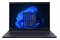 Laptop ASUS ExpertBook B5 16.0" Intel Core Ultra 5 Intel 16GB 512GB SSD M.2 Windows 11 Professional