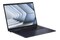 Laptop ASUS ExpertBook B5 16.0" Intel Core Ultra 5 Intel 16GB 512GB SSD M.2 Windows 11 Professional