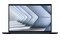 Laptop ASUS ExpertBook B5 16.0" Intel Core Ultra 5 Intel 16GB 512GB SSD M.2 Windows 11 Professional