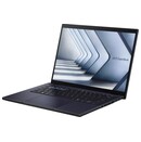 Laptop ASUS ExpertBook B3 14.0" Intel Core i5 1340P INTEL UHD 16GB 512GB SSD Windows 11 Professional