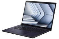 Laptop ASUS ExpertBook B3 14.0" Intel Core i5 1340P INTEL UHD 16GB 512GB SSD Windows 11 Professional