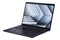 Laptop ASUS ExpertBook B3 14.0" Intel Core i5 1340P INTEL UHD 16GB 512GB SSD Windows 11 Professional