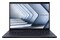 Laptop ASUS ExpertBook B3 14.0" Intel Core i5 1340P INTEL UHD 16GB 512GB SSD Windows 11 Professional