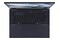 Laptop ASUS ExpertBook B3 14.0" Intel Core i5 1340P INTEL UHD 16GB 512GB SSD Windows 11 Professional