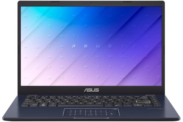 Laptop ASUS Vivobook Go 14 14.0" Intel Celeron INTEL UHD 4GB 64GB eMMC Windows 11 Home S