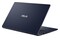 Laptop ASUS Vivobook Go 14 14.0" Intel Celeron INTEL UHD 4GB 64GB eMMC Windows 11 Home S