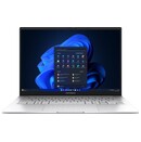 Laptop ASUS ZenBook 14 14.0" Intel Core Ultra 9 Intel Arc 32GB 1024GB SSD M.2 Windows 11 Professional