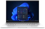 Laptop ASUS ZenBook 14 14.0" Intel Core Ultra 9 Intel Arc 32GB 1024GB SSD M.2 Windows 11 Professional