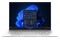 Laptop ASUS ZenBook 14 14.0" Intel Core Ultra 9 Intel Arc 32GB 1024GB SSD M.2 Windows 11 Professional