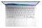 Laptop ASUS ZenBook 14 14.0" Intel Core Ultra 9 Intel Arc 32GB 1024GB SSD M.2 Windows 11 Professional