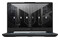 Laptop ASUS TUF Gaming A15 15.6" AMD Ryzen 5 7535HS NVIDIA GeForce RTX 3050 8GB 512GB SSD M.2 Windows 11 Home