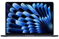 Laptop Apple MacBook Air 13.6" Apple M4 M4 (10 rdz.) 16GB 512GB SSD macOS północ