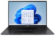 Laptop ASUS Vivobook 16 16.0" Intel Core i5 13500H INTEL UHD 16GB 1024GB SSD M.2 Windows 11 Home