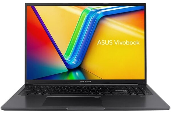 Laptop ASUS Vivobook 16 16.0" Intel Core i5 13500H INTEL UHD 16GB 1024GB SSD M.2 Windows 11 Home