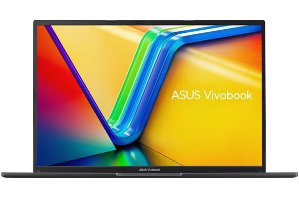 Laptop ASUS Vivobook 16 16.0" Intel Core i5 13500H INTEL UHD 16GB 1024GB SSD M.2 Windows 11 Home